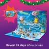 LEGO Friends Advent Calendar 2026 42698