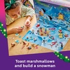 LEGO Friends Advent Calendar 2026 42698